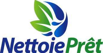 NETTOIEPRET